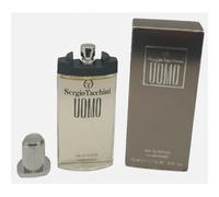 SERGIO TACCHINI UOMO 50ML EDT