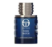 Sergio Tacchini uomo Your Match After Shave Lotion 100 ml