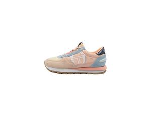 Sergio Tacchini Venezia