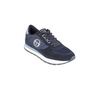 Sergio Tacchini VENEZIA Sneakers basse da uomo