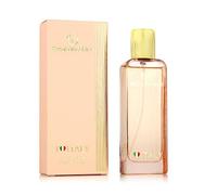 Sergio Tacchini I Love Italy 50 ml eau de toilette per Donna