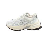 Sergio Tacchini - Y2K Runner - - Shoes - Donna - Grigio - 36 EU