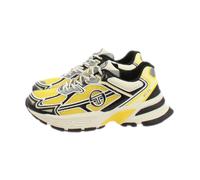 Sergio Tacchini - Y2K Runner - - Shoes - Donna - Multicolore - 36 EU
