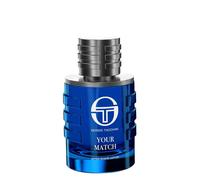 Sergio Tacchini Your Match After Shave Lotion 100 ml