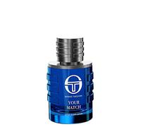 Sergio Tacchini Your Match After Shave Lotion 100 ml