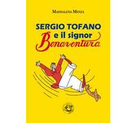 Sergio Tofano e il signor Bonaventura