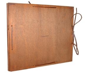 - Sergio Vacchi. I capricci. Testi di P. Degli Esposti, E. Siciliano, R. Tassi,