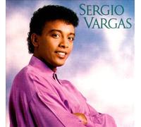 Sergio Vargas