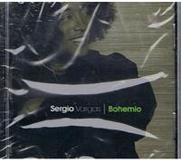 Sergio Vargas - Bohemio