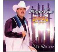 Sergio Vega Y Sus Shakas Del. - Te Quiero