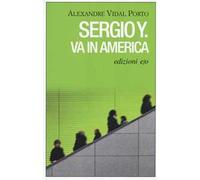 Sergio Y. va in America