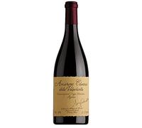 SERGIO ZENATO Amarone della Valpolicella Riserva 2015