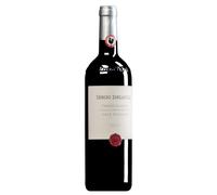 Sergio Zingarelli Chianti Classico Gran Selezione DOCG 2020 0,75 l