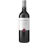 Sergio Zingarelli Chianti Classico Gran Selezione DOCG 2016 0,75 l