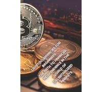 Sergiy Tryshyn Cryptocurrencies for Beginners (Tascabile)