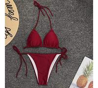 SERIAL DIVA - Serial Diva / Gotta Love For You