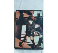 Serial Experiments Lain Lif. 04