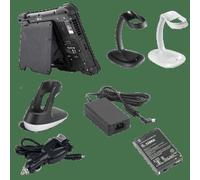 SERIAL INTERFACE CABLE 6IN NEW