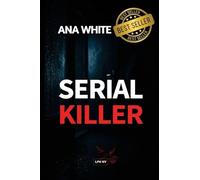 SERIAL KILLER: 1
