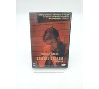 Serial Killer