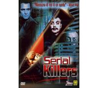 Serial Killers