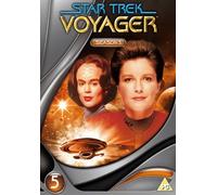 Serial Killers: Dangerous Pursuit [Edizione: Regno Unito] [Edizione: Regno Unito]