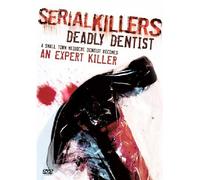 Serial Killers: Deadly Dentist [Edizione: Regno Unito]