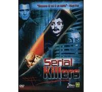 Serial Killers (DVD)