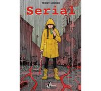 Serial - Moore Terry