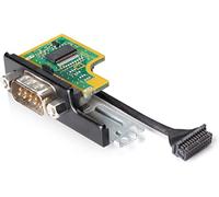 Serial Port Flex IO 2nd v2