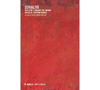 Serialità. Repliche e varianti dal mondo antico al contemporaneo
