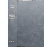 Serianni,Luca. - Grammatica Italiana. Italiano comune e lingua letteraria.