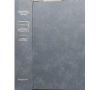 Serianni,Luca. - Grammatica Italiana. Italiano comune e lingua letteraria.