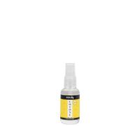 Serical gocce di luce all'olio di cotone, 50ml