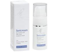 Sericream eye contour lift silk cream contorno occhi 15 ml