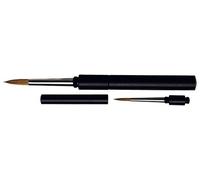 Serie 1573 N┬░6 Pennello Per Acquarello Tascabile Cosmotop-Spin In Pelo Sintetic
