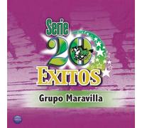 Serie 20 Exitos