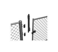 Serie 3 magna-latch ML3RPK Round post Adapter kit