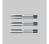 SERIE 3 MASCHI A MANO ART 430 BETA M10x1.5 Utensileria Beta (Conf 1)