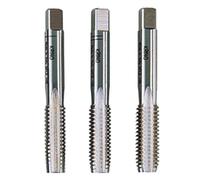 Serie 3 Maschi Krino C.V. Mm.12X1,75