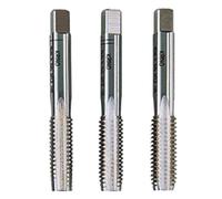 SERIE 3 MASCHI KRINO C V MM 3X0,5