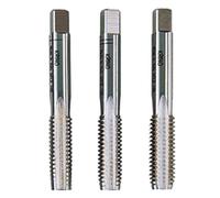 SERIE 3 MASCHI KRINO C V MM 6X1