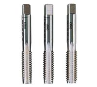 SERIE 3 MASCHI KRINO C V MM 8X1,25