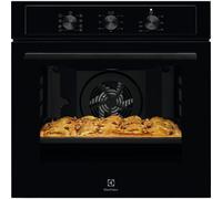 Serie 300 Forno Multifunzione Capacità 68 L EOH2H044K Classe A Pulizia AquaClean