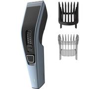 Philips 3000 series Regolacapelli con lame in acciaio inossidabile