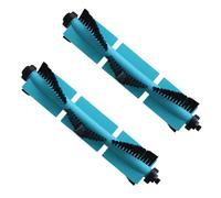 Serie 3090 per Cecotec serie 3090 spazzola a rullo spazzola laterale