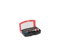 Serie 32 inserti colorati attacco 1/4'' FERMEC