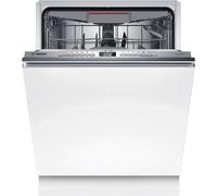 Bosch - Lavastoviglie Smv4ecx28e Classe A 14 Coperti-not Applicable Bosch