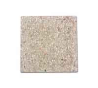 KIT 4 MARMETTE X OMBRELLONI CM.50X50(KG.84)