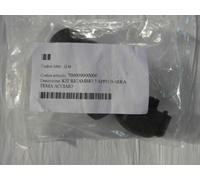 SERIE 4 TAPPI PER BARRE MENABO MODELLO TEMA